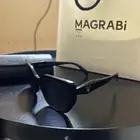 نظارات شمسيه