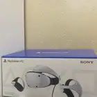 نضارات VR2 للبيع