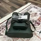 دربيل جلوري يباني الاصلي 7على50