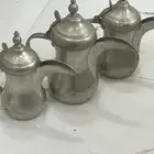 دلال للبيع للسوم بغداديه