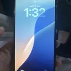 ايفون 12 برو ماكس 265