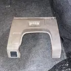 قطع شاص