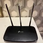 راوتر تي بي لنك