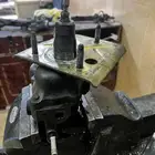 اصلاح باكم جمس