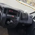 دباب ديهاتسو باص