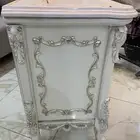مغسله ديكور