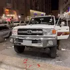 ترهيم ربع من 2017الى وكاله الموتر2014