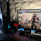سيت اب كامل للبيع