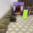 اثاث مستخدم