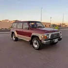 باترول سوبر سفاري 1994
