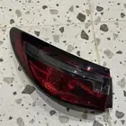 اصطب ركن يسار خلفي مازدا 2022-2025