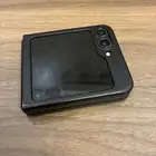 جوال سامسونق z flip 5