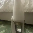 مكنسه سيارة فليبس