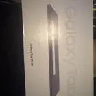 تاب جلاكسيs10fe 128g