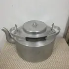 مفواح هندي ختمين 26