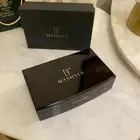 عطر امباير اصدار 2023 200ML