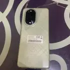 Huawei Nova 13 Pro