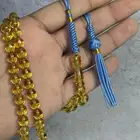 للبيع مسباح سندلوس الاماني