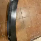 جناح موستنج شلبي 2011-2014