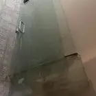باب محلات تجاريه قزاز للبيع
