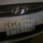 اكسنت