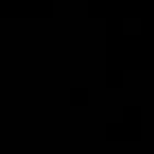 ربع