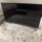 اجهزه تلفزيونات