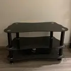 طاوله تلفزيون