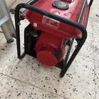 مطور بانزين ماشالله