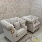 كنب