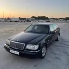 مرسيدس شبح جفالي