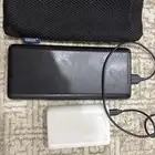 باور بانك من جرير شركة ANKER انكر