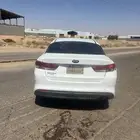 اوبتيما 2018للبيع تشليح
