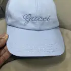 new Gucci cap Small size