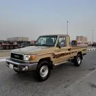 شاص 2022 دفلوك