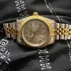 ساعات رولكس الاصليه