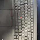 لابتوب لينوفو Lenovo ThinkPad