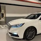 هونشي H5فل كامل 2022