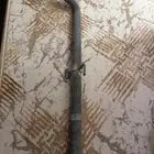 ماصورة هايلكس 2017 وفوق