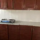 kitchen set