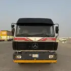 البي موديل 94 للبيع