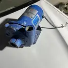 دنيمو ماي سمنان نص حصان مستعمل