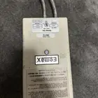 سخان Eemax أمريكي