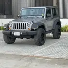 رانقلر 2014 تماتيك