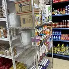 ستاندات حديد للبيع