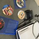 سوني نضيف استخدام 5اشهور