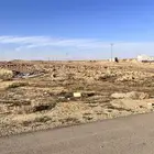 ارض للبيع بحي النقيب المساحه 700 م