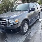 فورد اكسبيديشن