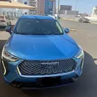 هافال جوليون بريميم 2023 فل كامل للبيع