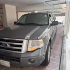 فورد اكسبديشن 2013 نص فل